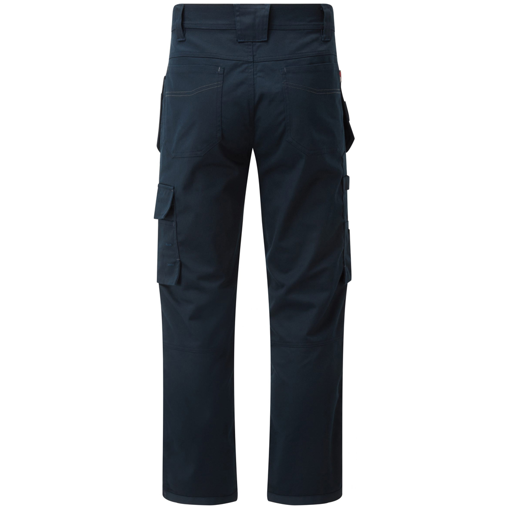 TuffStuff Work Trousers – thekingsoftheroad.com